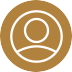 icono-testimonios